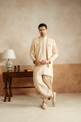Prince Coat PC-353